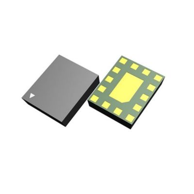 Kablosuz İletişim Modülü BGS15MU14E6327XTSA1 SP5T Geri bildirim almak için yüksek izolasyon anahtarı