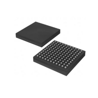 BT IC CYW89273CUBG Tek Çip BT Otomobil Kablosuz için IEEE 802.11n