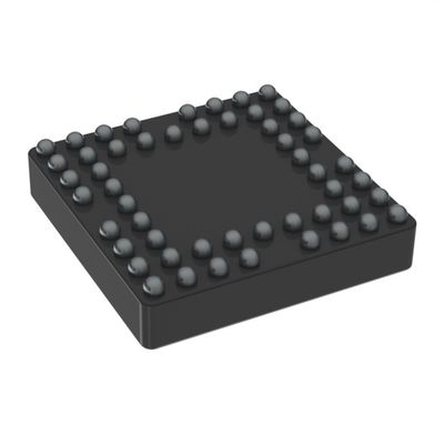 Akıllı algılama uygulamaları için Kablosuz İletişim Modülü BGT24LTR22E6327XTSA1 24GHz Radar MMIC