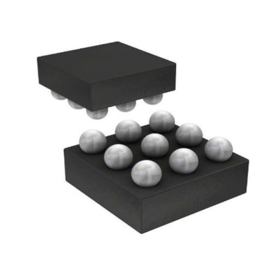 Entegre devreler çipi MAX77887AEWL Yüksek verimlilikli Nano Power Buck-Boost dönüştürücü