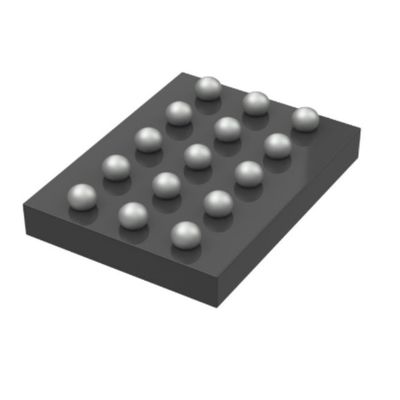 Entegre Devre Çip MAX77839AEWL Yüksek verimli Buck-Boost Düzenleyicileri WLP-15