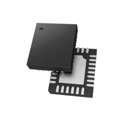 Entegre devreler çipi LTC7806IUFDM 2 fazlı eşzamanlı güçlendirme denetleyicileri QFN-28