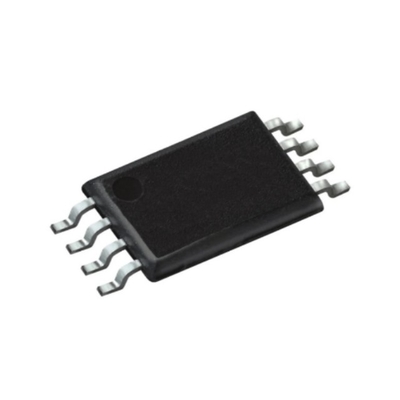 Sensör IC CT450-H00MRTS08 Sensörler TSSOP-8 1MHz bant genişliği temassız akım sensörü