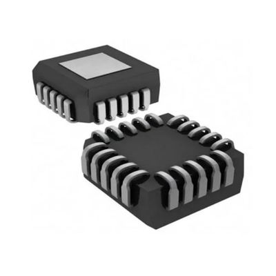 Entegre Devre Çip ADR1001AEZ Shunt Precision Referansları LCC-20 PMIC Çip