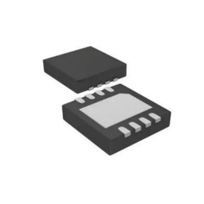 Kablosuz İletişim Modülü ADL8141ACPZN-CSL 14GHz'den 24GHz'ye Düşük Gürültülü Amplifikatörler