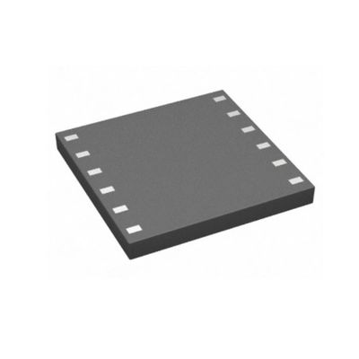 Entegre Devre Çip MAX33250EELC RS-232 Alıcılar LGA-12 RS-232 Arayüz IC