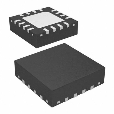 Entegre Devre Çip HMC745LC3 13Gbps Kombine Çok Fonksiyonlu Mantık Kapıları