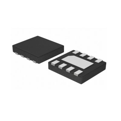 Kablosuz İletişim Modülü LTC5597DICE 35dB Dinamik Aralıklı RMS Güç Detektörü