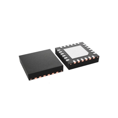BT IC CC2340R21N0RGER SimpleLink 2.4GHz BT 5.3 Düşük Enerji Kablosuz MCU