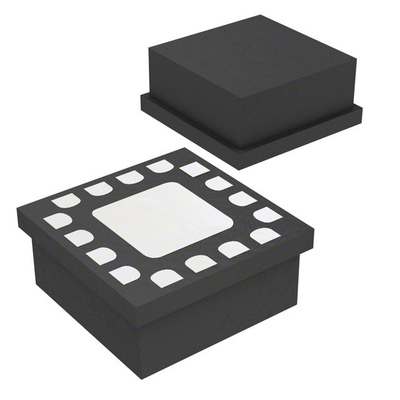 HMC749LC3C Flip Flop 26GHz T Tipi Flip-Flops Reset ile