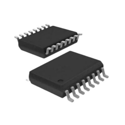 Entegre Devre Çip ADUM340E0WBRQZ Dijital İzolatörler SOIC-16 Arayüz IC