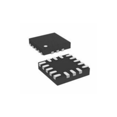 Entegre Devre Çip ADPA7006CHIP 18GHz 44GHz GaAs MMIC RF Güç Güçlendirici