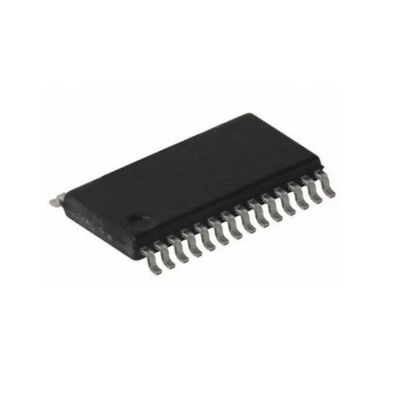 Entegre Devre Çip ADN4622BRNZ Dört Kanal LVDS 2.5 Gigabit İzolatörler SOIC-28