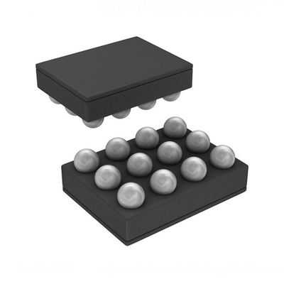 Entegre Devre Çip AM62A32AOMHIAMBR Sitara İşlemciler FCBGA-484 Mikroprosesörler