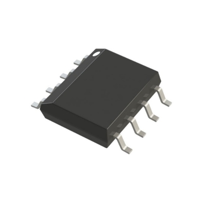 Entegre devreler çipi ADA4622-2ARZ 8MHz 2 kanallı hassasiyet amplifikatörleri SOIC-8