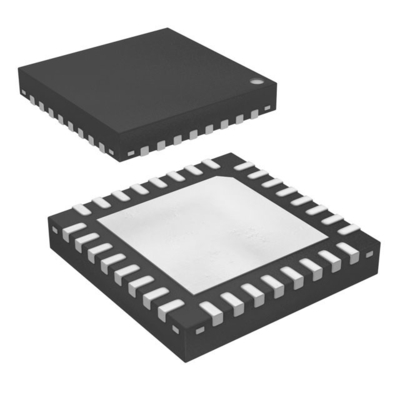 Mikro denetleyici MCU R7FS128783A01CNG 32 bitlik tek çekirdekli ARM Cortex-M0 Mikro denetleyici IC