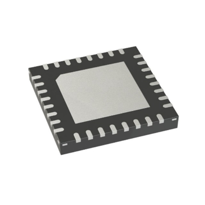 Mikrodene MCU R7FA4T1B93CNE ARM Cortex-M33 RA4T1 Mikrodene MCU