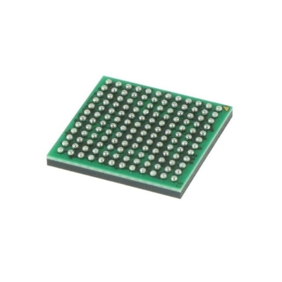 Mikro denetleyici MCU R7FA4M3AF3CBM Yüksek Performanslı 32 Bit Mikro Denetleyici IC