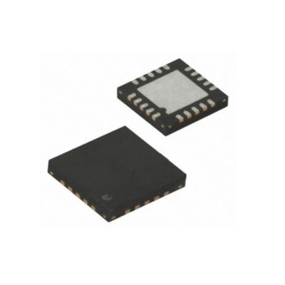 Mikro denetleyici MCU R7FA2E2A34CNJ 32 bit ARM Cortex-M23 Mikro denetleyici MCU