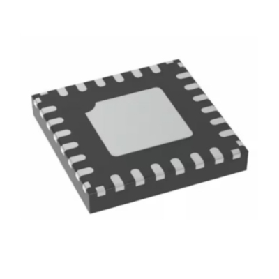Mikro denetleyici MCU R7FA2E2A74CNJ Genel amaçlı ARM Cortex-M23 Mikro denetleyici