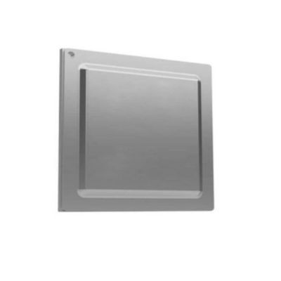 Mikro denetleyici MCU LS1088AXN7MQA Maliyet etkin 8 çekirdekli 64 bitlik 1.6GHz mikroprosesör