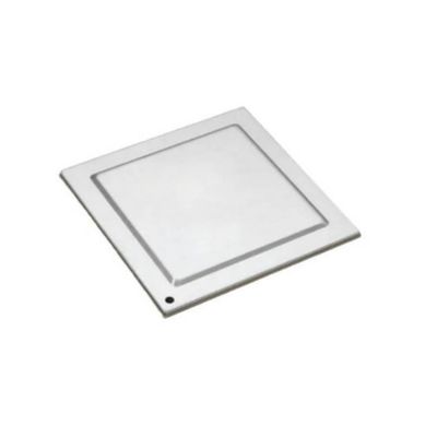 Mikro denetleyici MCU LS1088AXE7PTA Yüksek entegrasyonlu QorIQ Layerscape Mikroprosesör IC