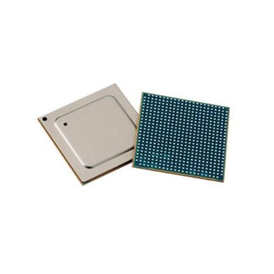 Mikro denetleyici MCU LS1084AXE7MQA Yüksek entegrasyonlu ARM Cortex-A53 Mikroprosesör