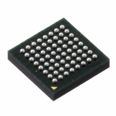 Mikro denetleyici MCU R7FA2E1A93CLM 32-Bit 48MHz ARM Cortex-M23 Mikro denetleyici