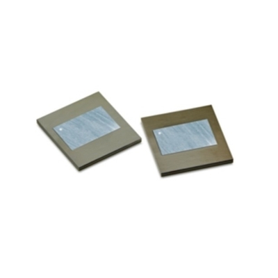 Ethernet IC BCM87800A0KEFBG Düşük Güçlü 800GbE PAM-4 Ethernet PHY Alıcı