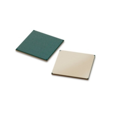 Ethernet IC BCM81338A1KFSBG 16nm 56Gbps PAM-4 Dupleks Arkaplan Ethernet PHYs BGA-324