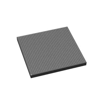 Alan Programlanabilir Geçit Dizisi LAV-AT-G70-3LFG1156I FPGA Programlanabilir Mantık Çip