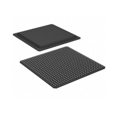 Alan Programlanabilir Geçit Dizisi LAV-AT-G30-3LFG676C Avant Genel Amaçlı FPGA IC
