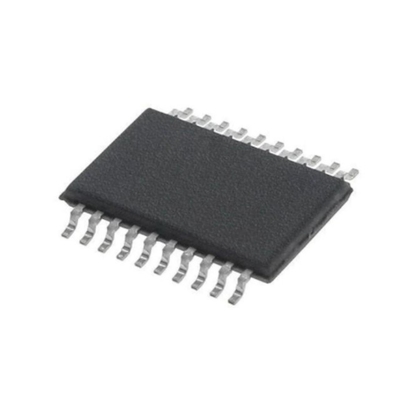 Mikro denetleyici MCU R7FA0E1073CSC 32MHz ARM Mikro denetleyici LSSOP-20 gömülü MCU
