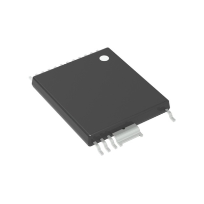Entegre Döngü Çipleri INN4077C-H182-TL 750V ZVS Flyback Entegre Değiştirici IC