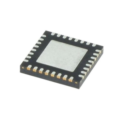 Kablosuz İletişim Modülü F1977NBGI8 7-Bit Dijital Adım Sarsıcı IC QFN-32