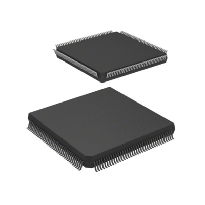 Mikro denetleyici MCU R7F701322EAFP 160MHz'e kadar 32 bitlik tek çekirdekli mikro denetleyici