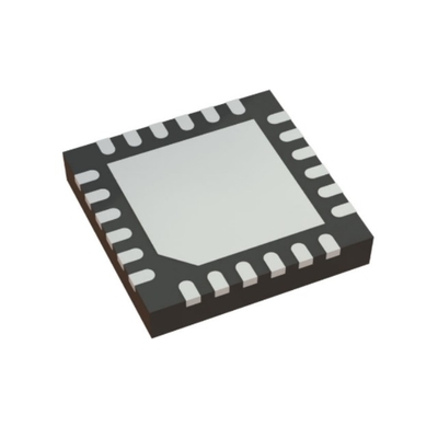 Entegre devreler çipi 9FGV1002C001NBGI Programlanabilir PhiClock Jeneratörü VFQFPN-24