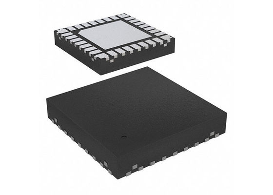 Entegre devreler çipi MC33926PNBR2 5A H köprüsü fırçalı DC motor sürücüsü 32-PQFN