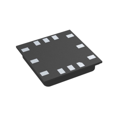 Algılayıcı IC ZMOD4410AI4R Gaz Algılayıcı Modülleri LGA-12 İçerideki Hava Kalitesi Algılayıcıları