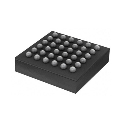 Mikro denetleyici MCU R7FA2A1AB2CBT 256KB Flash RA2A1 Mikro denetleyici BGA-36