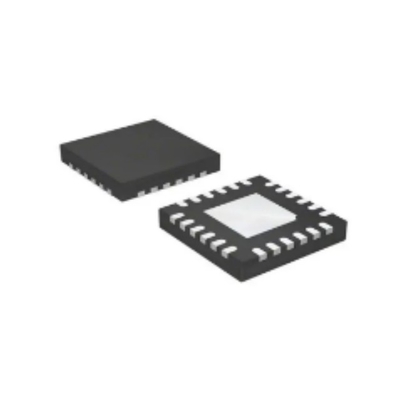 Mikro denetleyici MCU R9A06G1502GNK 256KB Flash RISC-V Mikro denetleyici HWQFN-24