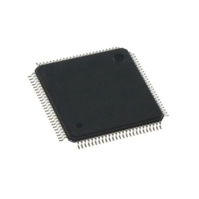 Mikrodenetleyici MCU R7FA8M1AFECFP 32-Bit 360MHz 1MB Flash Mikrodenetleyici IC