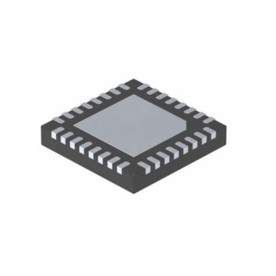 Mikro denetleyici MCU R9A06G1502GNH ASSP EASY RISC-V tabanlı Ses HMI için MCU