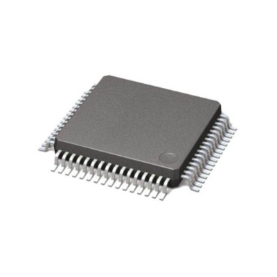 Kablosuz İletişim Modülü MWCT22C3AVLH Kablosuz Şarj İletici IC LQFP-64