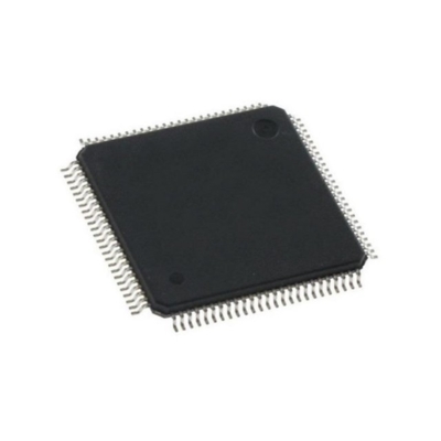 Mikro denetleyici MCU R7FA2A2BD3CFP 48MHz RA2A2 Dahili Mikro Denetleyici IC