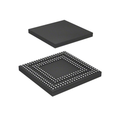 Mikro denetleyici MCU R7S921056VCBG Dahili MPU LFBGA-256 ARM Cortex A9 Mikroprosesör