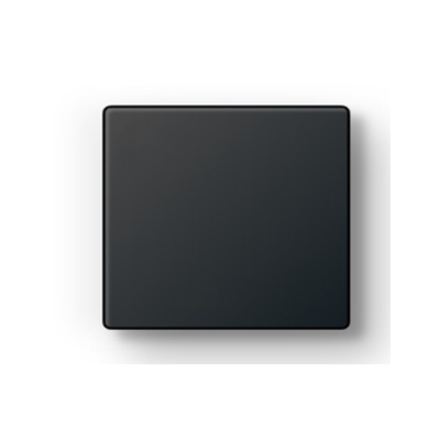 IoT Çip QCS-610-0-PSP806-MT-01-0-AC Çip Üzerindeki Yüksek Performanslı Sekiz çekirdekli IoT Sistemi