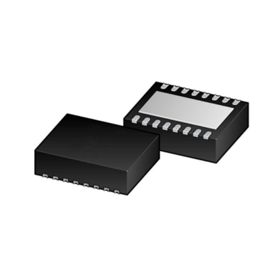 Entegre Devre Çip PCA2131TF Otomobil Yüksek Kesin Gerçek Zaman Saati