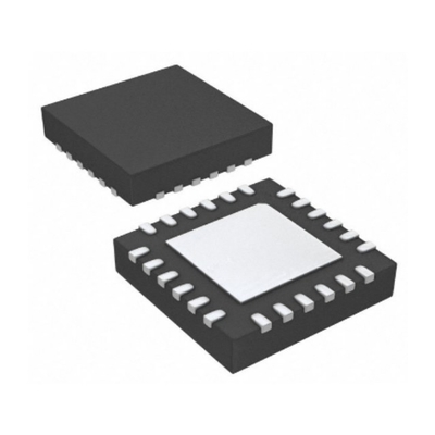Mikro denetleyici MCU R7FA0E1073CNK ARM Cortex-M23 RA0E1 Mikro denetleyici IC