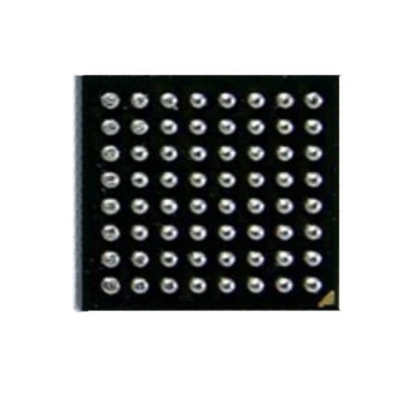 Kablosuz İletişim Modülü PN7462AUEV/C300E 32 bitlik Kol Kortex-M0 Temelli NFC MCU